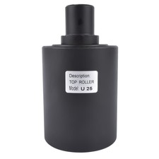 New Heavy Duty Top Roller Fits for Kubota U25S Excavators Undercarriage RC681-