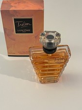 Tresor Lancome Paris 100ml