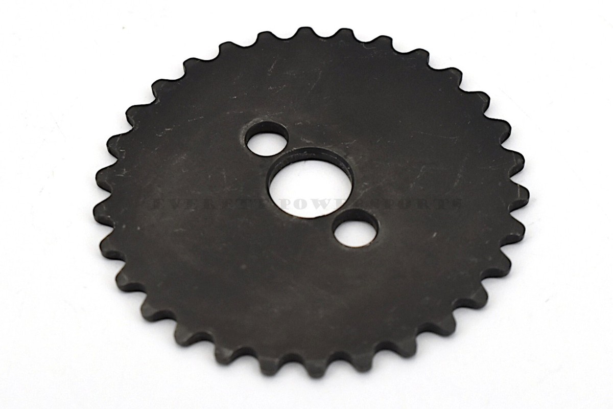 Timing Cam Sprocket 30T 04-13 CRF100F 01-03 XR100R 06 NSF100 OEM