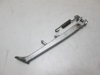 Seitenständer Ständer Feder SIDE STAND Kawasaki ZX-10 ZX10 ZXT00B Tomcat 88-90