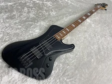 ESP Stream New Electric Bass