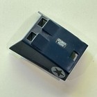 Bild 395 von 451