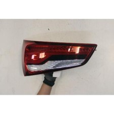 Feu arrière Audi 70