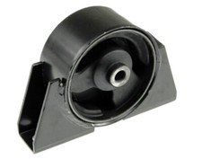 Support moteur Nissan ALMERA TINO