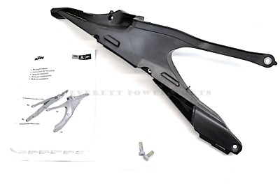 O’tra FAG300E O'tra FAG300E O'tra FAG300E 1990-1996 Nissan 300ZX Z32 Transistor