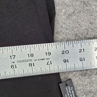 Picture 7 of 8