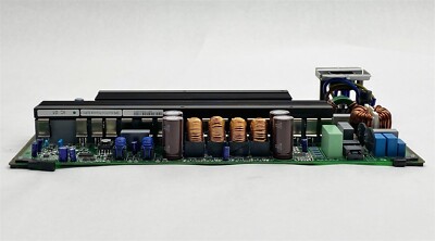 Esaote SPS Switch Power Supply 9501100000 for MyLab 50 Mylab