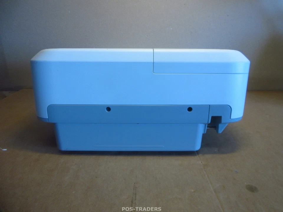 Epson EB-670 Short-throw XGA projector Beamer 3LCD 3100 Lumens HDMI - 2058 HOURS - Bild 3 von 4