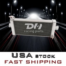 24 X 9x3.3 Aluminum Heat Exchanger For Air To Water Intercooler Supercharger 24 X 9x3.3 Aluminum Heat Exchanger For Air To Water Intercooler Supercharger