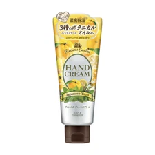 Kose Precious Garden Hand Cream 70g