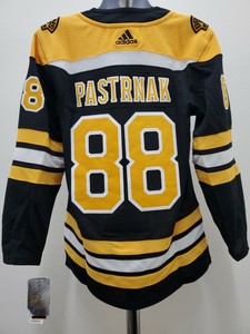 pastrnak jersey mens
