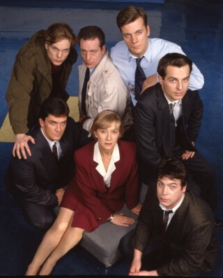 Bobby Deol Ashram Web Series Hotstar Full Cast Prime Suspect