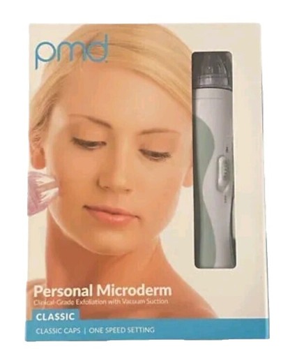 osbon personal lubricant Samantha' sex robot creator who calls himself the 'Robin Hood of sex' shows  off his latest dolls main image 1