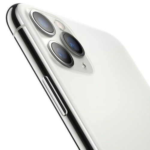 Apple iPhone 11 Pro Max 64GB ALL COLOURS Unlocked EXCELLENT CONDITION A++ 100%BH - Afbeelding 10 van 12