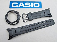 gwm850 replacement strap