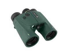 Alpen Optics APEX XP Series 10x42 LRF Binoculars NEW!!!