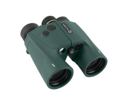Alpen Optics APEX XP Series 10x42 LRF Binoculars NEW!!!