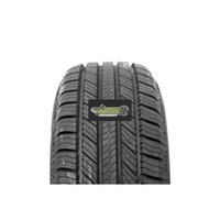2X Yokohama Geolandar Cv G058 265/50R20 107V Reifen Sommer Pkw