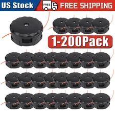 High-Quality-String-Trimmer-Head-For-Speed-Feed-400-Echo-SRM-225-SRM-230-SRM-21