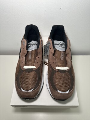 Size 9.5 - New Balance JJJJound x 990v3 Made in USA Montréal | eBay