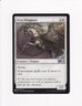 MTG MAGIC THE GATHERING CORE SET 2021 VRYN WINGMARE