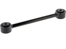 For 2008-2017 Honda Accord Lateral Arm Rear Left Forward 31398RGJP 2009 2010