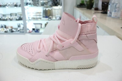 alexander wang astar basketball タンクトップ alexander wang astar basketball タンクトップ Alexander Wang