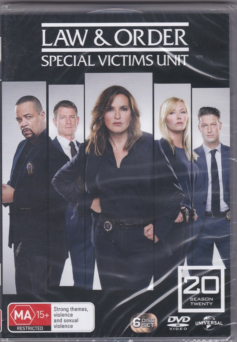 Heartland Episodes Tv Series Similar To Heartland Release Date