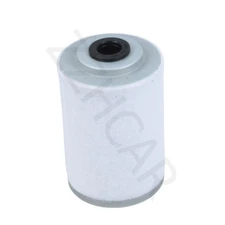 For Atlas Copco XAS185 Compressor Oil Seperator 2911-0068-01 2911006801