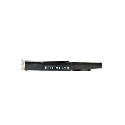 MSI AERO RTX 3080 10GB GDDR6X Blower Graphics Card GPU | eBay