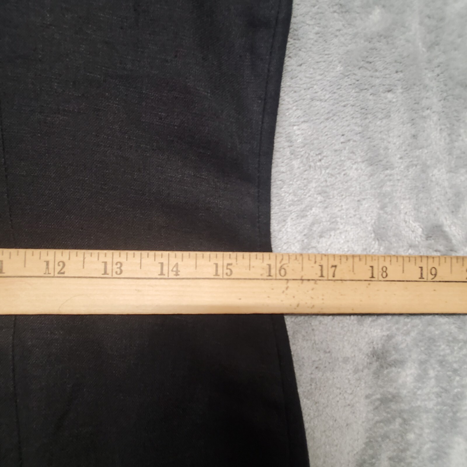 Picture 9 of 18