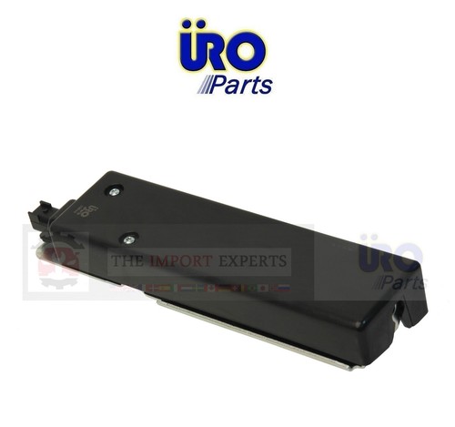 Land rover fug500010