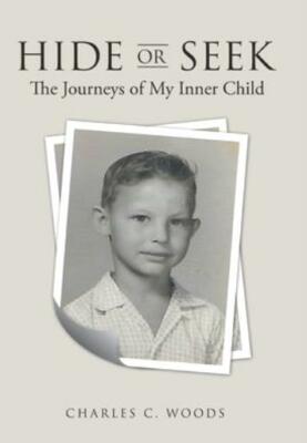 Hide Or Seek: The Journeys Of My Inner Child
