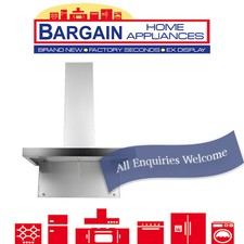 glem ck90tbtf 90cm canopy rangehood