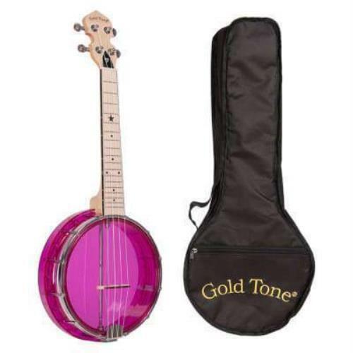 Banjo Blanton BB-10R Shipped from Japan | eBay Banjo Blanton BB-10R Shipped from Japan | eBay
