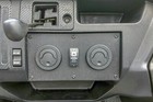 Picture 2 of 6