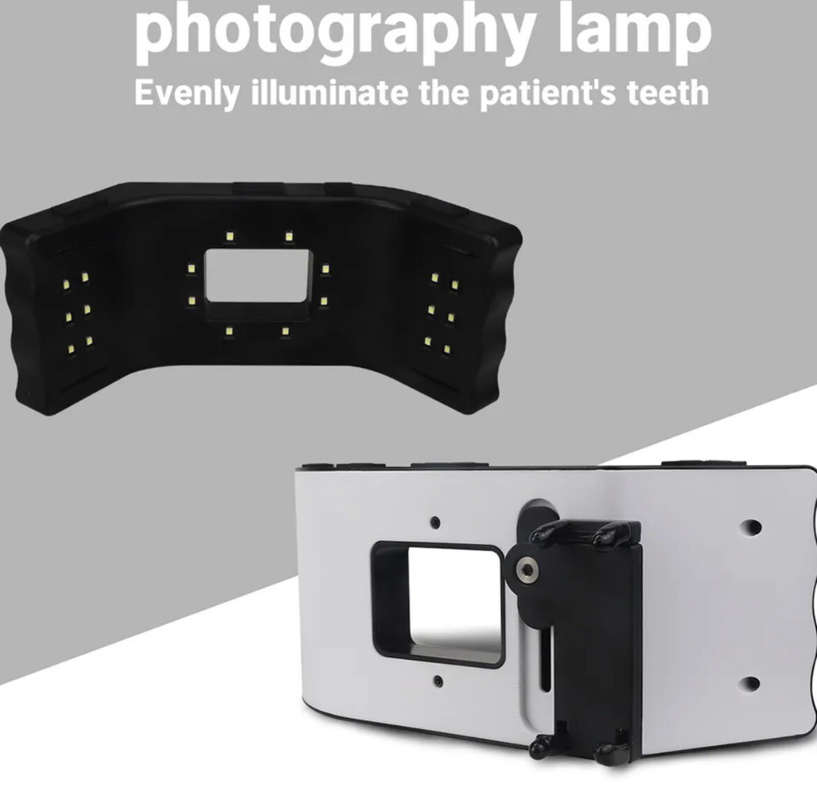 Dental Flash Smile Lite