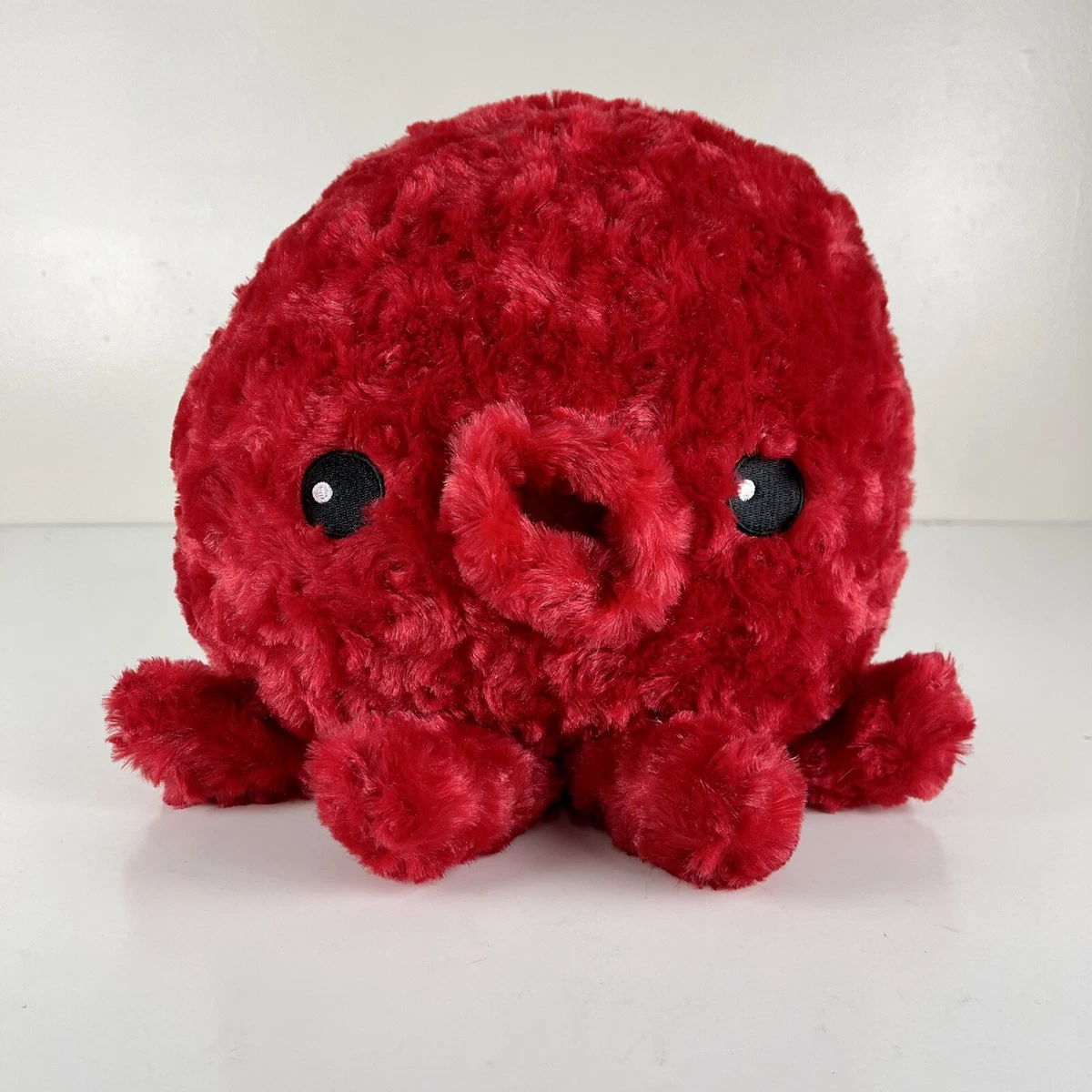 Mochipuni octopus cheap
