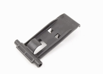 NEW BMW 6 CABRIO E64 REAR SEAT LOCKING MECHANISM 7057780  