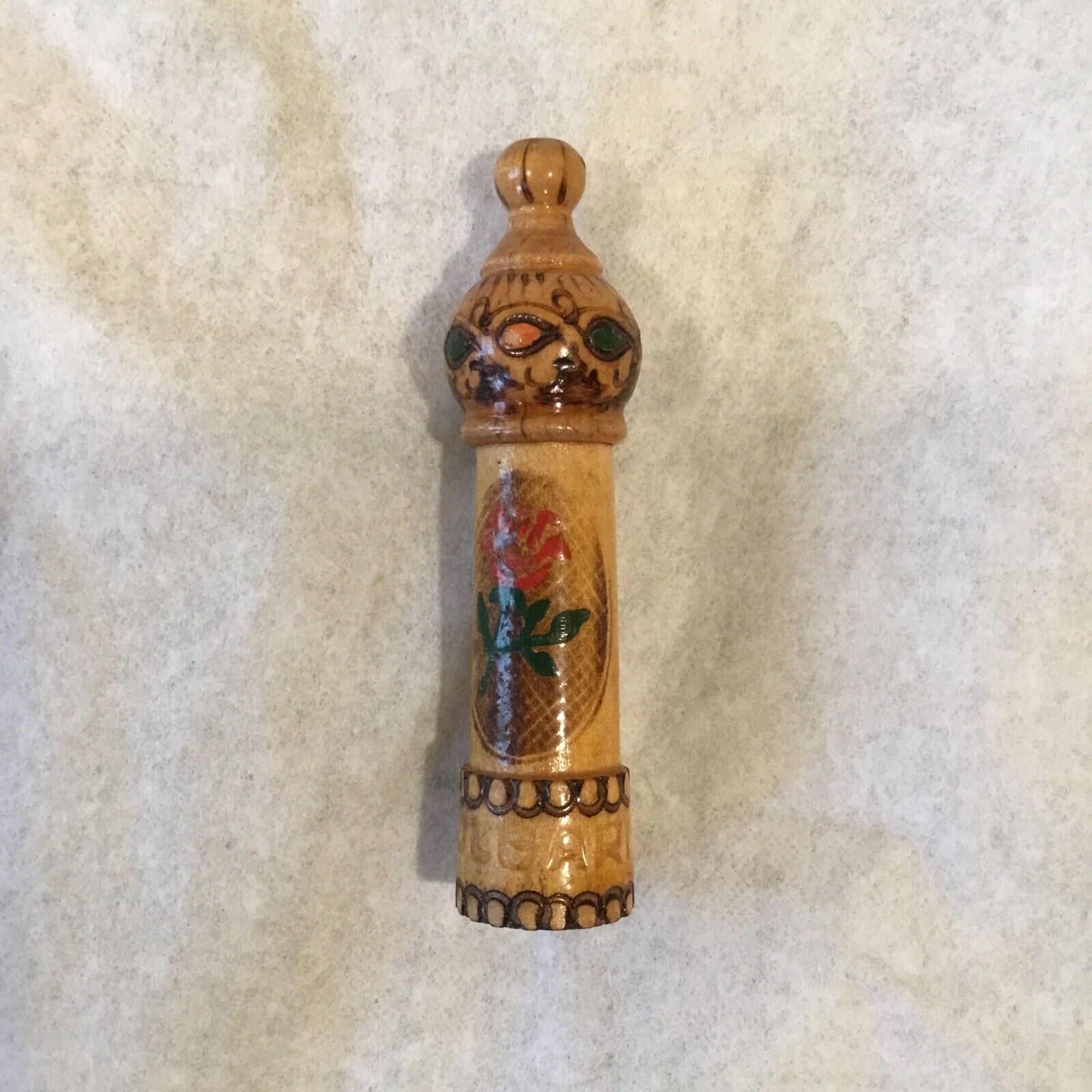 Picture 14 of 14