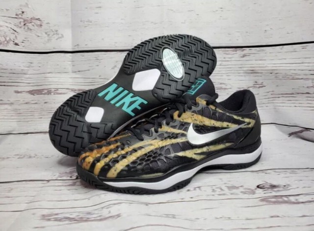 ebay nike tennis shoes