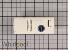 New Genuine OEM Whirlpool Dishwasher Detergen...