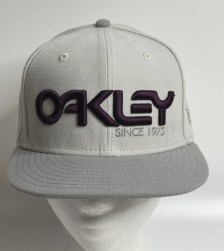Era Snapback 9Fifty Snapback Hat 