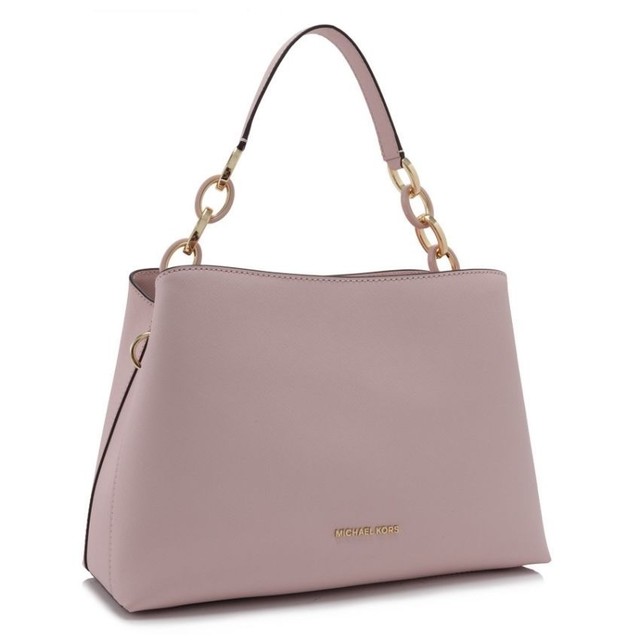 michael kors portia bag