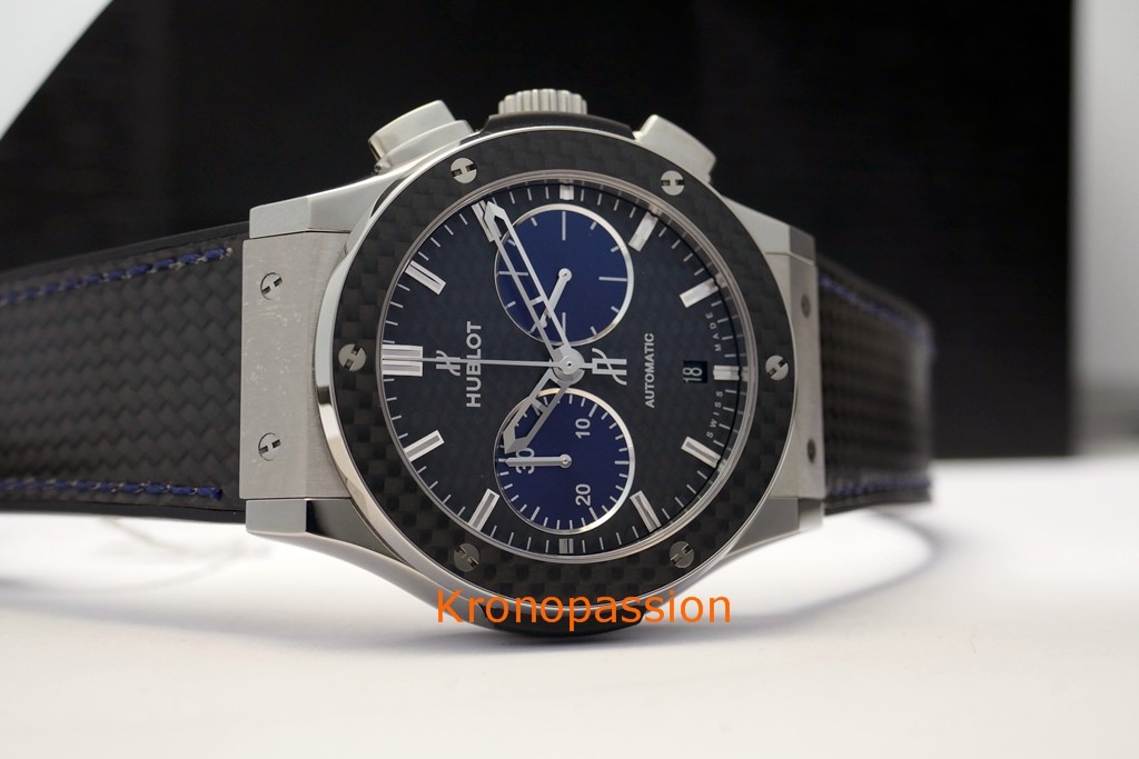 dallas cowboys hublot watch for sale