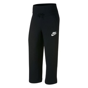 nike sweatpants rally