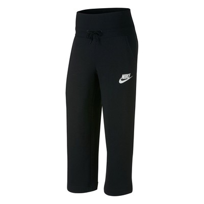 nike nsw rally sweatpants