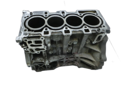 Motorblock für Motor Ssangyong Tivoli 2WD 15-19 1,6 94KW G16X