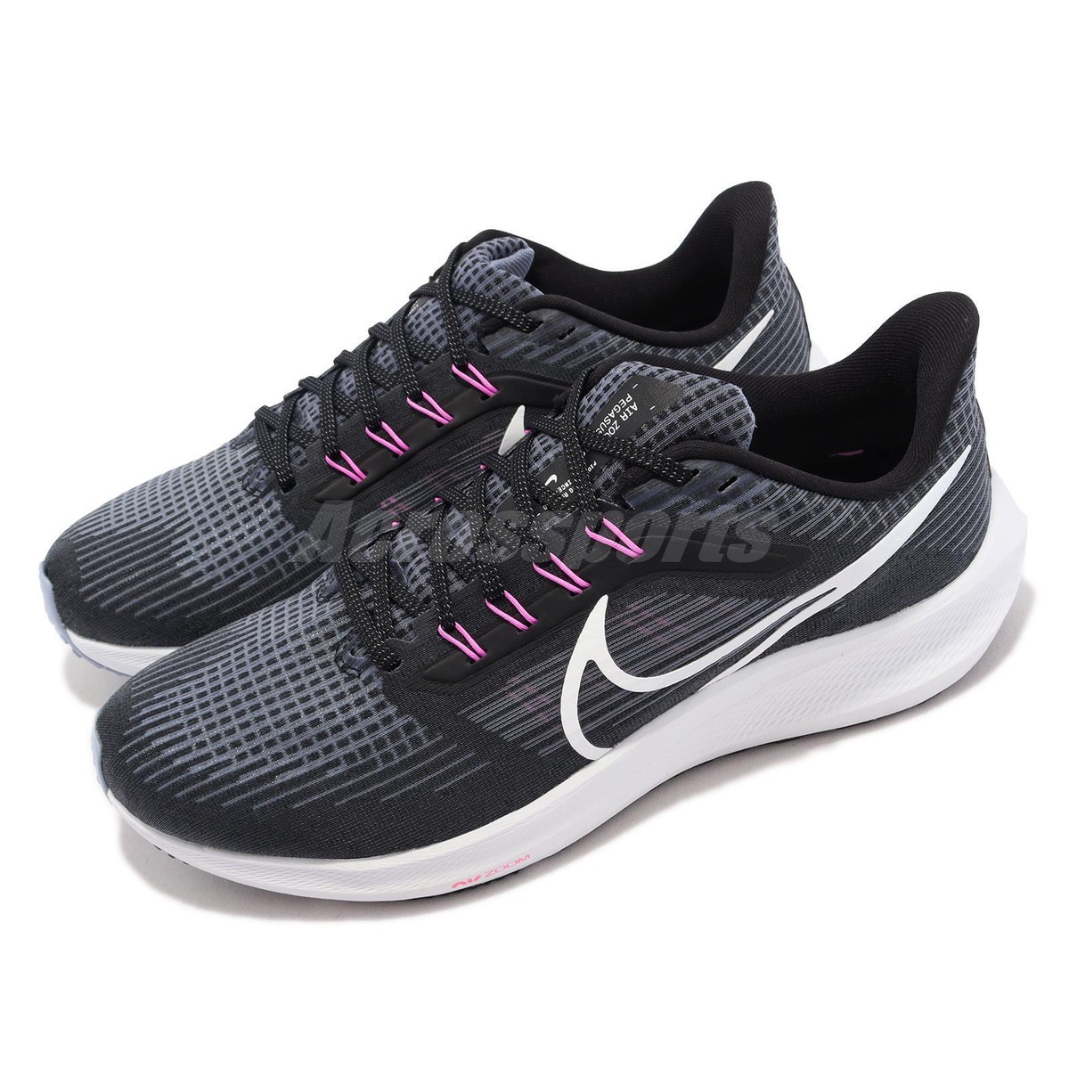 Nike Air Zoom Pegasus 39 Men / Unisex Running Training Shoes