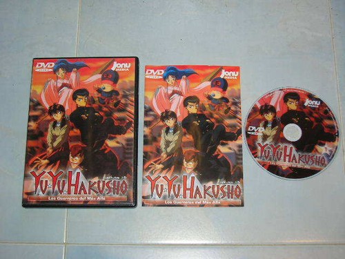 PELICULAS STAR WARS, CIENCIA FICCION Y DIBUJOS - DVD ESPAÑOL ORIGINALES - Imagen 14 de 29